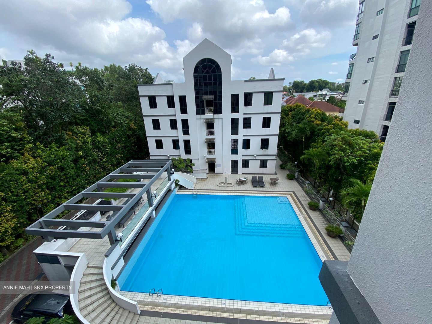 Chatelet (D10), Condominium #451857601